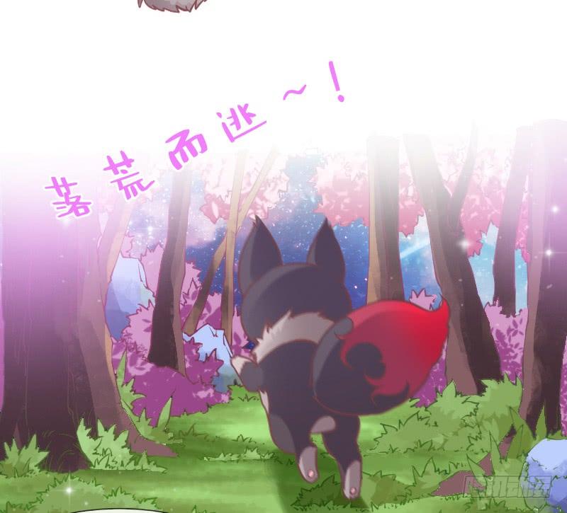 人鱼公主的甜蜜抉择~！-第178话