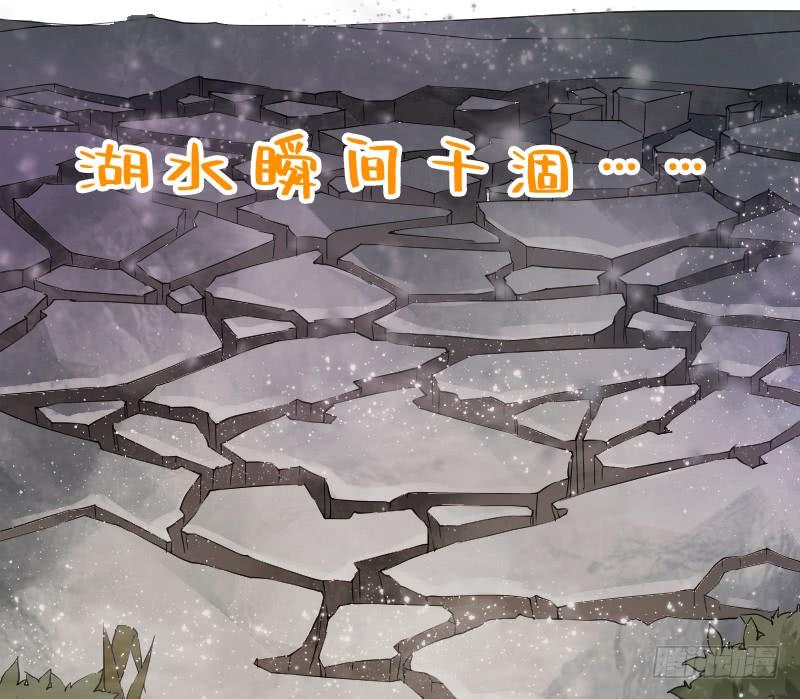 女主啊~喜欢你就亲亲他~！-第180话