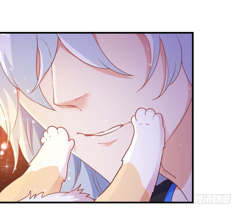 绚烂烟花你的美(1/2)-第20话