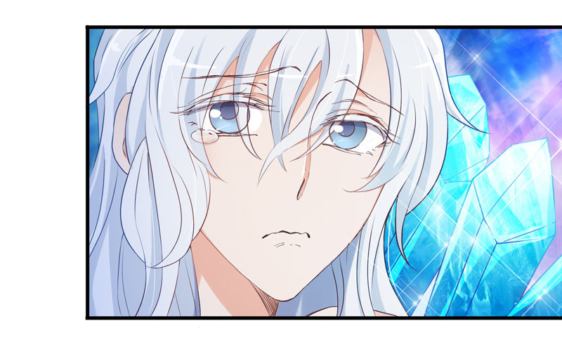 姑娘可是心意有变？-第4话