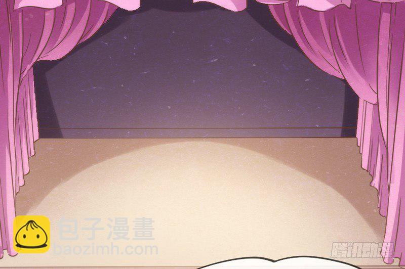 天人一舞惊玉阙，乱雪飞花情难绝~(1/2)-第36话