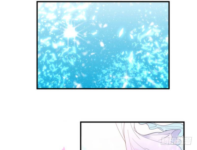 天人一舞惊玉阙，乱雪飞花情难绝~(1/2)-第36话