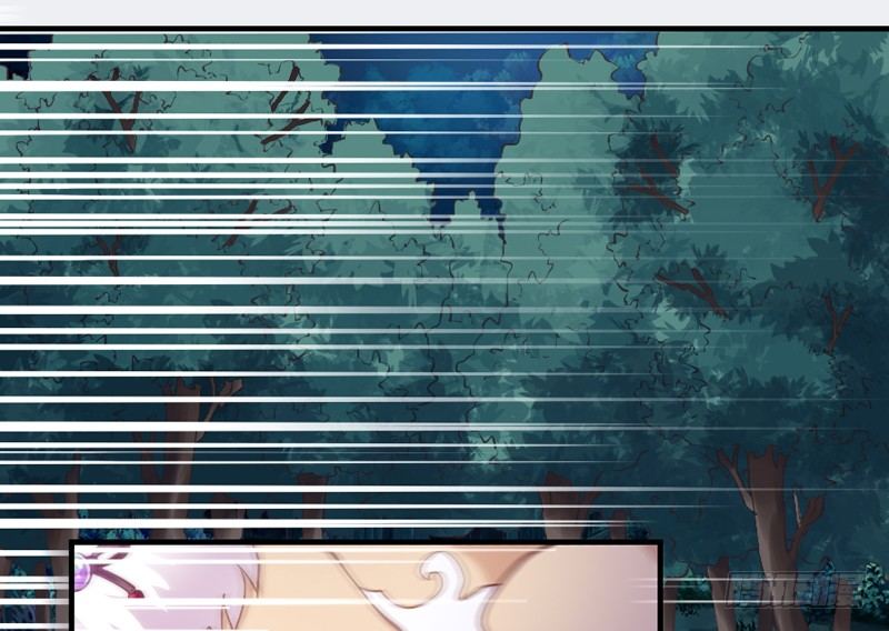 小白！我可能再也见不到你了！(1/2)-第38话