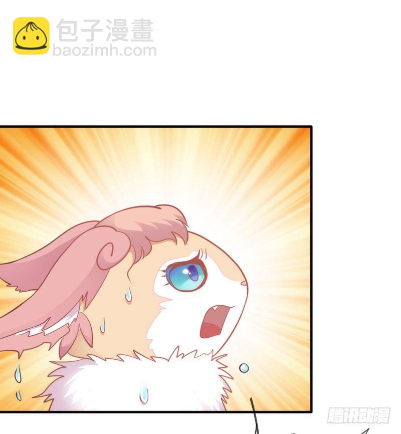 你说过，等长大就嫁给我的~-第40话
