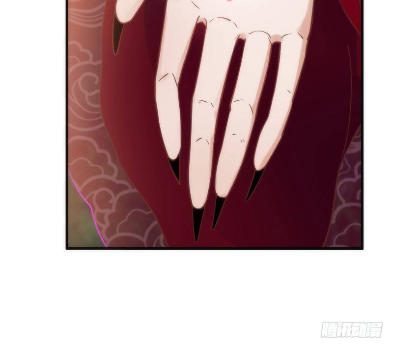 你说过，等长大就嫁给我的~-第40话