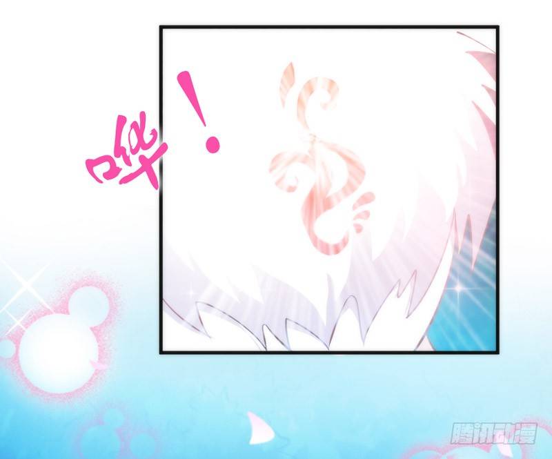 你说过，等长大就嫁给我的~-第40话
