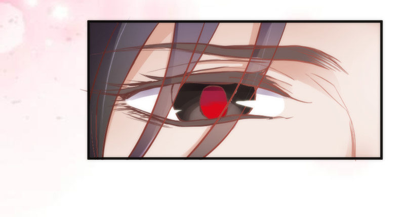 你说过，等长大就嫁给我的~-第40话