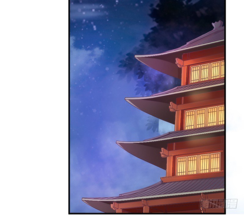 想玩游戏？(1/2)-第42话
