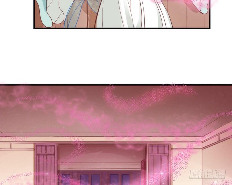 此时此刻，你在谁的身旁？(1/2)-第44话