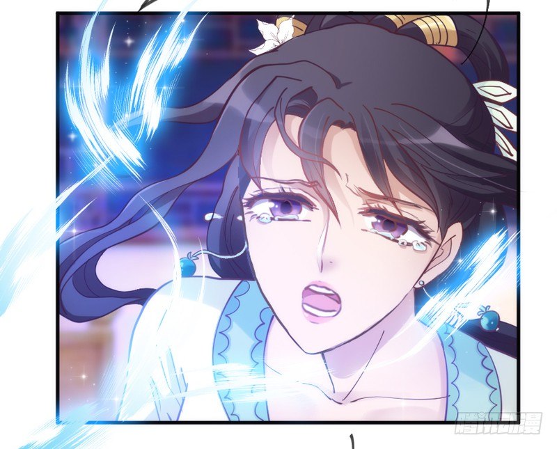 此时此刻，你在谁的身旁？(1/2)-第44话