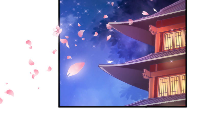 此时此刻，你在谁的身旁？(1/2)-第44话