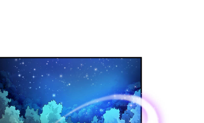此时此刻，你在谁的身旁？(1/2)-第44话