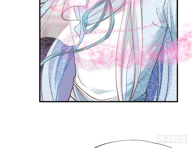 此时此刻，你在谁的身旁？(1/2)-第44话