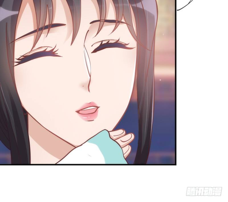 我们山里人，没见过大世面？(1/2)-第46话