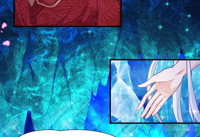 你这个小纯洁！-第6话