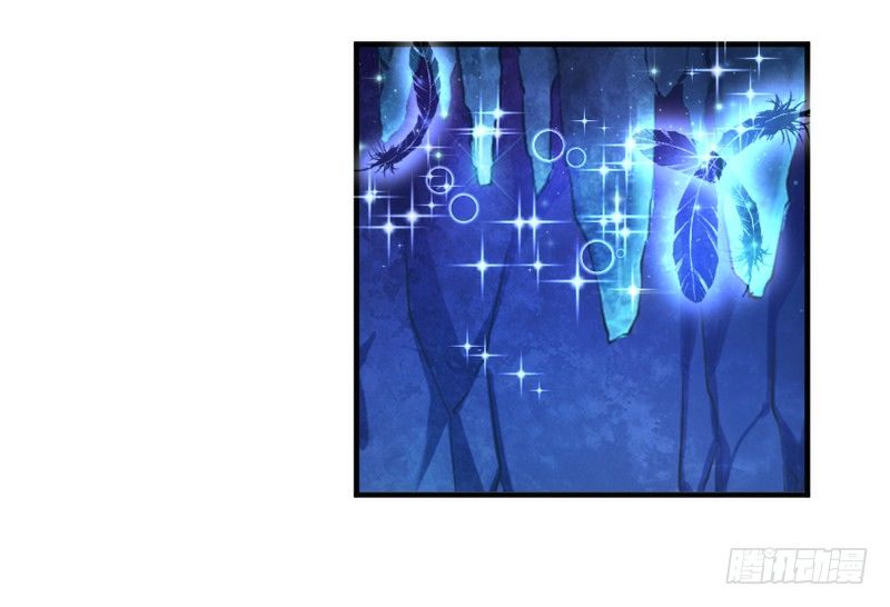 命运の红线，牵着你我还有他？(1/2)-第54话