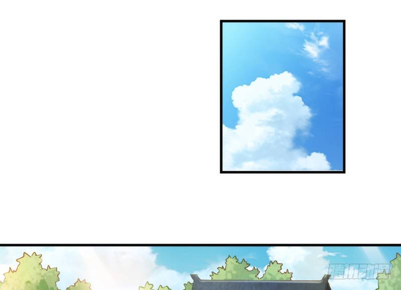 命运の红线，牵着你我还有他？(1/2)-第54话