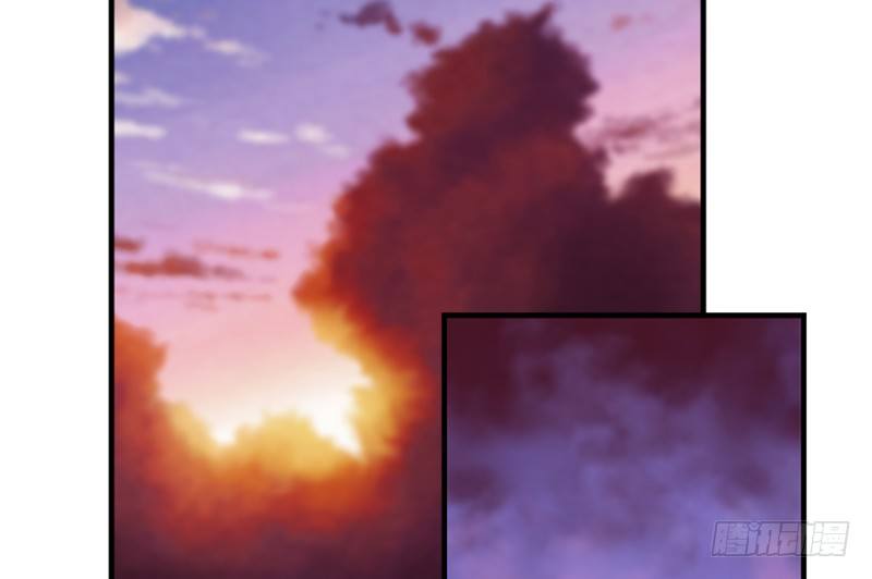 欧尼桑~360&deg;全方位霸道宠爱！(1/2)-第56话
