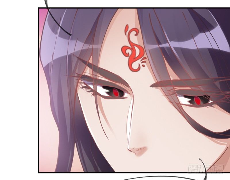 欧尼桑~360&deg;全方位霸道宠爱！(1/2)-第56话