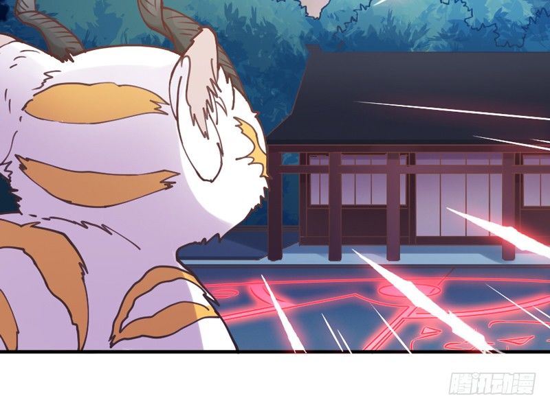 这心情谁懂？(1/2)-第58话