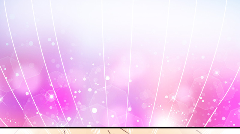 这心情谁懂？(1/2)-第58话