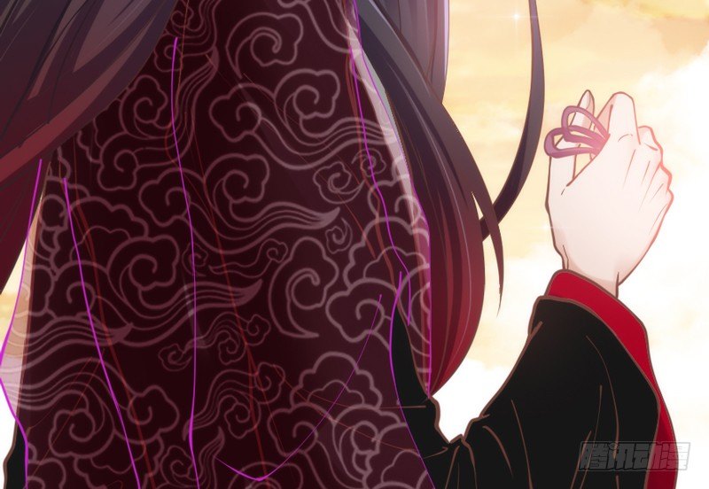 我最想干的事，就是和你一起腻歪！-第60话