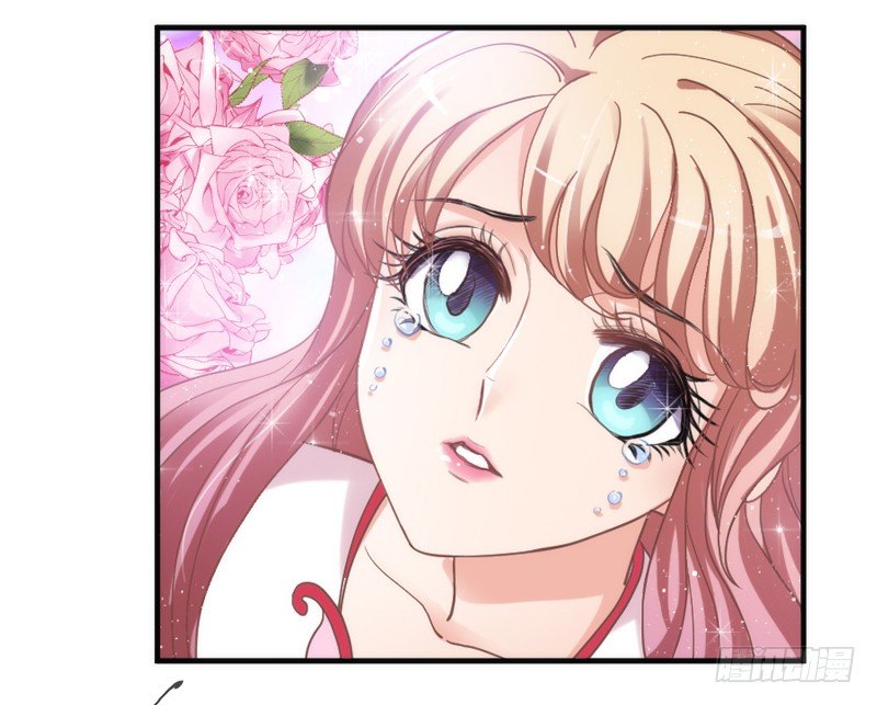 我最想干的事，就是和你一起腻歪！-第60话