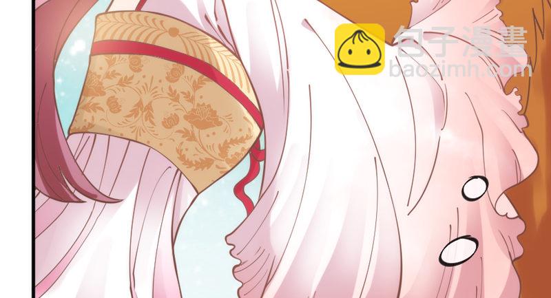 我最想干的事，就是和你一起腻歪！-第60话