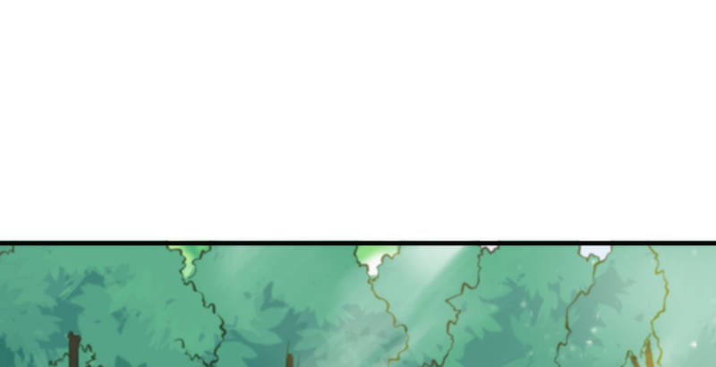 我最想干的事，就是和你一起腻歪！-第60话