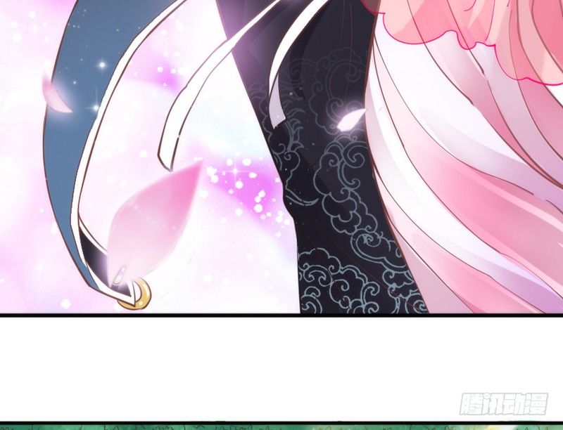 我最想干的事，就是和你一起腻歪！-第60话