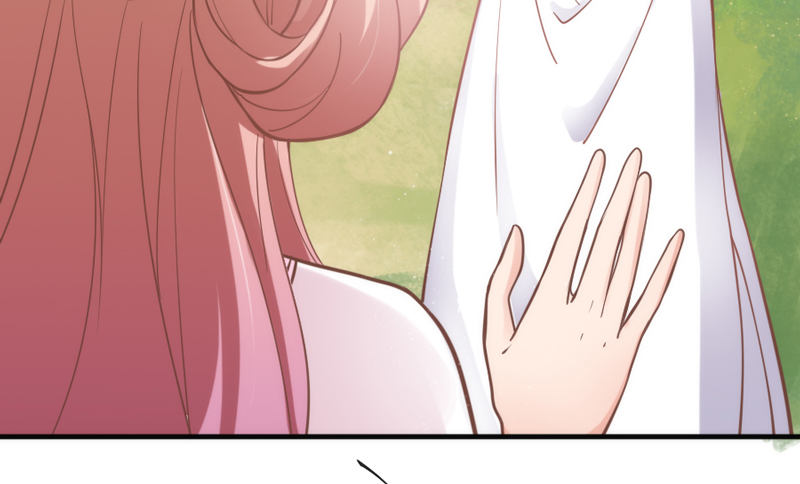 我最想干的事，就是和你一起腻歪！-第60话
