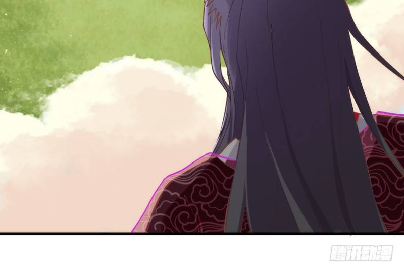 我最想干的事，就是和你一起腻歪！-第60话