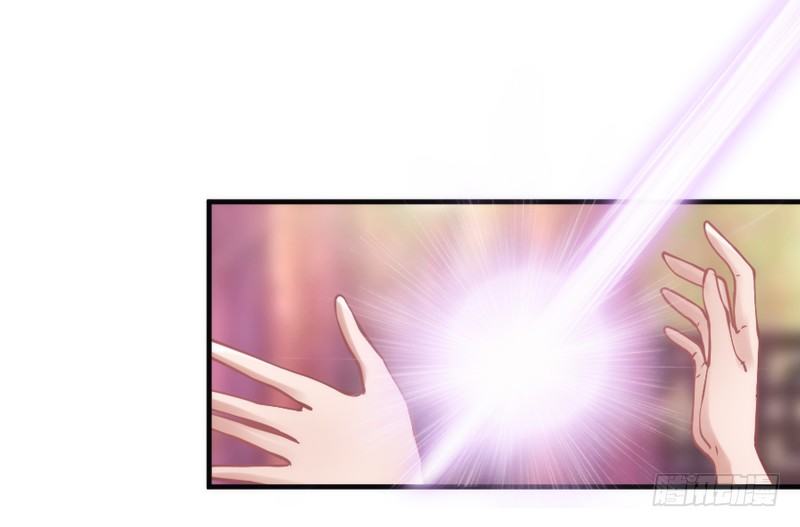 玲珑骰子安红豆，入骨相思知不知？(1/2)-第66话