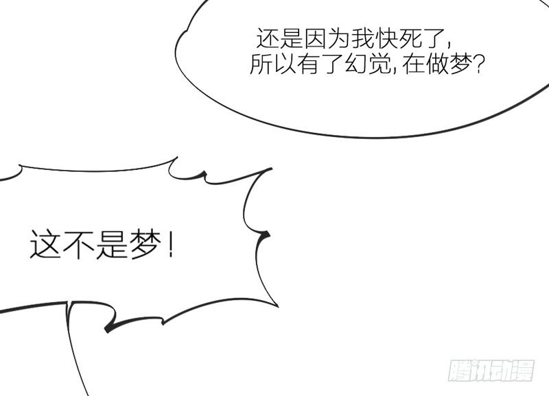 玲珑骰子安红豆，入骨相思知不知？(1/2)-第66话