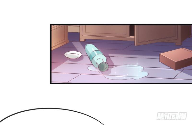 小白，你可千万不要受伤啊！(1/2)-第68话