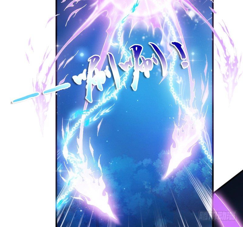 小白，你可千万不要受伤啊！(1/2)-第68话