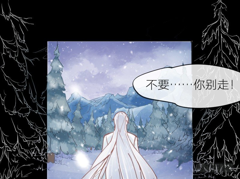 问世间情为何物，直教人生死相许。(1/2)-第72话