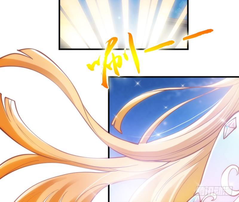 问世间情为何物，直教人生死相许。(1/2)-第72话