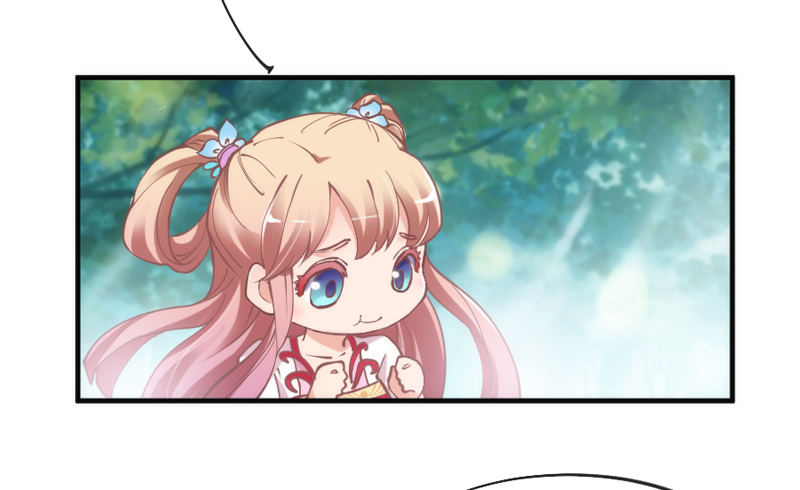 你也太犯规惹~！(1/3)-第78话