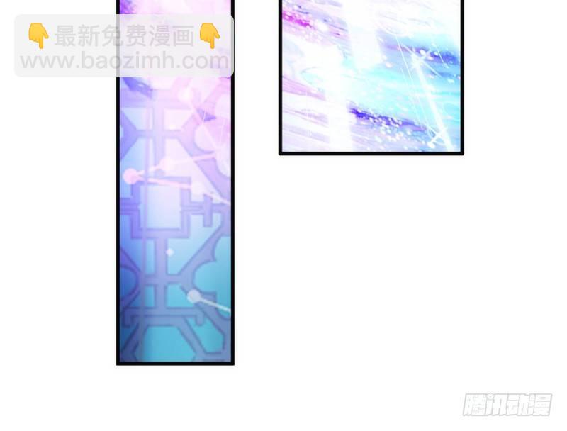 心在一起，我们就永远在一起~(1/2)-第80话