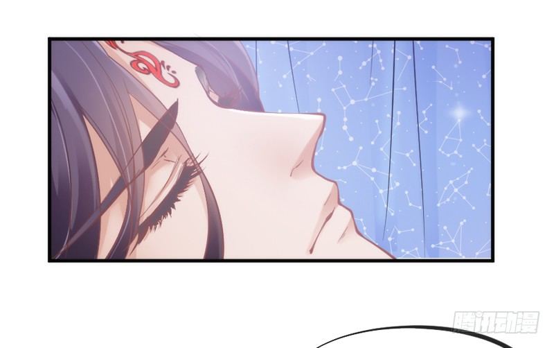 心在一起，我们就永远在一起~(1/2)-第80话