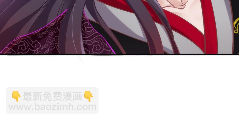 心在一起，我们就永远在一起~(1/2)-第80话