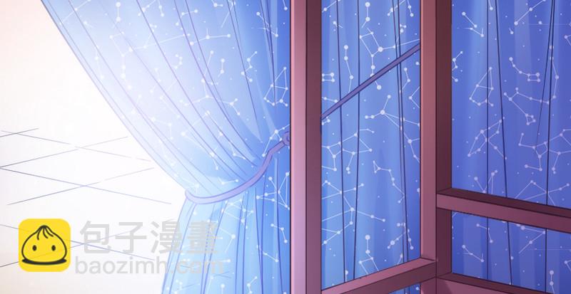 心在一起，我们就永远在一起~(1/2)-第80话