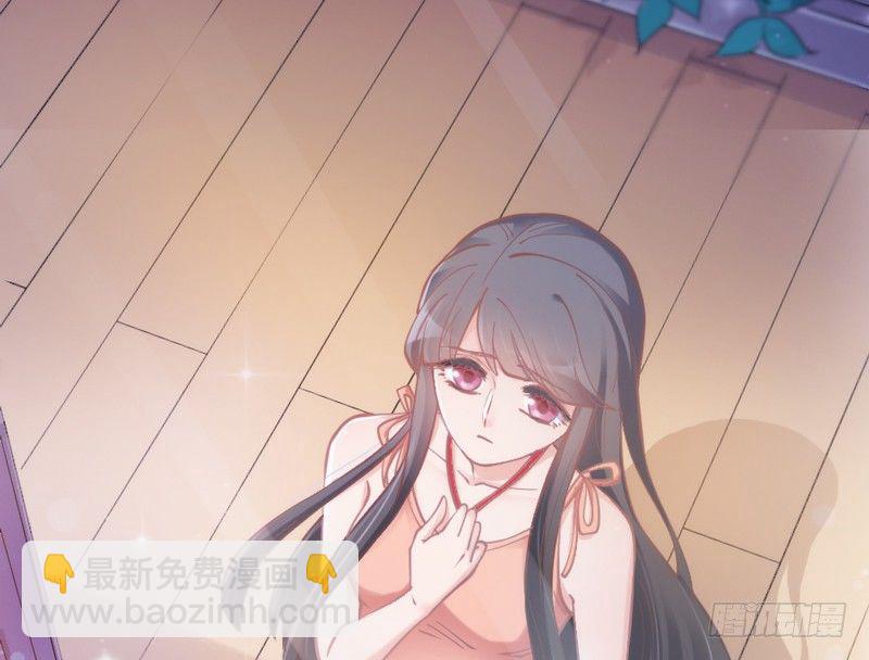 心在一起，我们就永远在一起~(1/2)-第80话