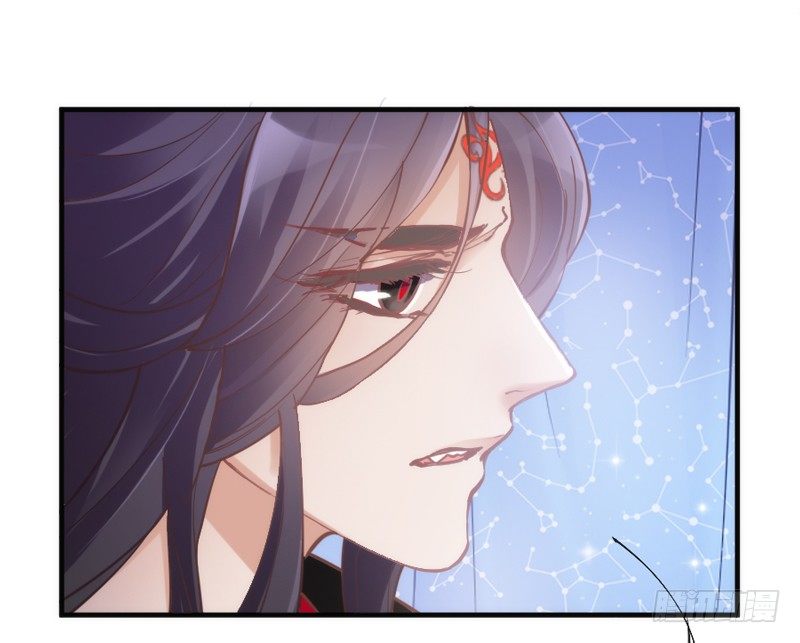 心在一起，我们就永远在一起~(1/2)-第80话