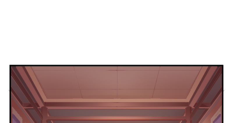 我要怎么睡着？(1/2)-第82话