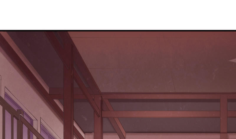 我要怎么睡着？(1/2)-第82话