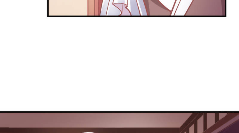 我要怎么睡着？(1/2)-第82话