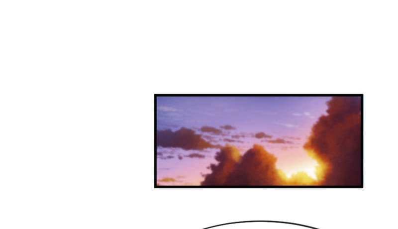 和你在一起，怎么都开心！(1/2)-第88话
