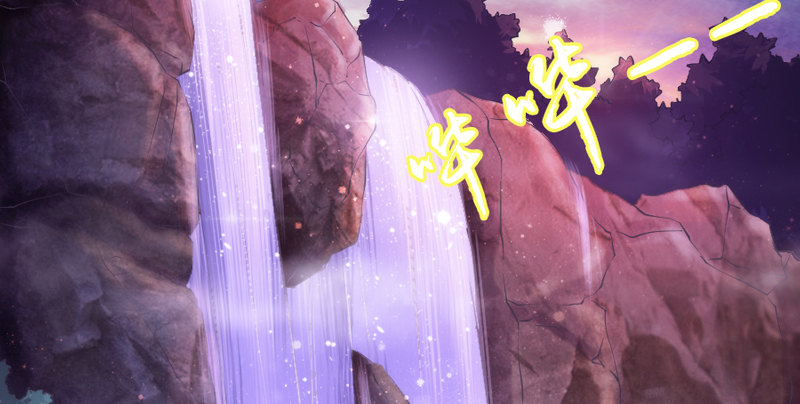 灵魂深处，你最想见到谁？(1/2)-第90话